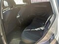 2021 Haval F7x I, серый, 2200000 рублей - вид 6