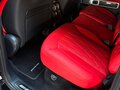 2024 Mercedes-Benz G-Класс AMG 63 AMG II (W465) Рестайлинг, чёрный, 28400000 рублей - вид 7