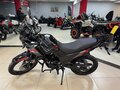 2025 Loncin MS250, красный, 179900 рублей - вид 1