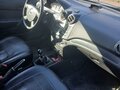 2011 Chevrolet Aveo I Рестайлинг, чёрный, 600000 рублей - вид 4
