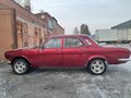 1982 ГАЗ 24 «Волга» 2424 I (24), пурпурный, 430000 рублей - вид 4
