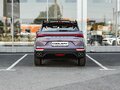 2026 Geely Coolray I Рестайлинг 2, фиолетовый, 2935341 рублей - вид 3