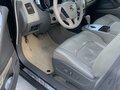 2010 Nissan Murano II (Z51), чёрный, 1200000 рублей - вид 8