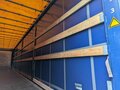 2012 Schmitz Cargobull SCS, серый, 2699000 рублей - вид 9