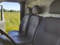 2005 Ford Transit, белый, 1350000 рублей - вид 7