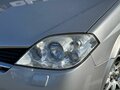 2006 Nissan Primera III (P12), серебристый, 430000 рублей - вид 6