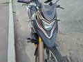 2020 Racer Ranger, коричневый, 135000 рублей - вид 8