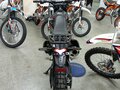 2022 Avantis Enduro 300 Pro/Carb, чёрный, 195000 рублей - вид 3