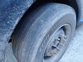 2003 Freightliner Columbia, синий, 1900000 рублей - вид 2
