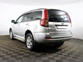 2013 Great Wall Hover H5, серый - вид 6