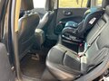 2019 Jeep Compass II, чёрный, 1645000 рублей - вид 8
