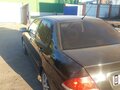 2006 Mitsubishi Lancer IX Рестайлинг, чёрный - вид 11