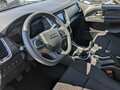 2026 SKM M7, синий, 2945000 рублей - вид 11