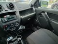 2013 Lada (ВАЗ) Granta I, серебристый, 365000 рублей - вид 11