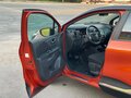 2017 Renault Kaptur I, оранжевый, 1400000 рублей - вид 11