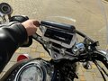 2007 Yamaha XVS1100, чёрный, 600000 рублей - вид 3