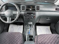 2006 Toyota Corolla IX (E120, E130) Рестайлинг, серебристый - вид 11