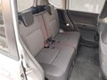 2019 Suzuki Solio III, серый, 1100000 рублей - вид 8