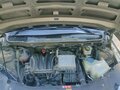 2005 Mercedes-Benz B-Класс 200 I (W245), бежевый, 520000 рублей - вид 8