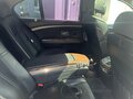 2002 BMW 7 серии 745i IV (E65/E66), серый, 550000 рублей - вид 4