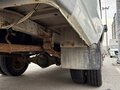 2007 ГАЗ ГАЗель (3221), белый, 800000 рублей - вид 6