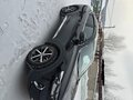 2021 Haval F7x I, чёрный, 2150000 рублей - вид 6