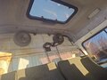 2014 ГАЗ ГАЗель (2705) Комби, белый, 600000 рублей - вид 9