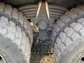 2018 Scania P-series, красный, 3300000 рублей - вид 7