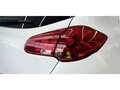 2017 Kia Ceed II Рестайлинг, белый - вид 8