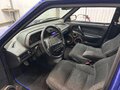 2005 Lada (ВАЗ) 2114, синий, 270000 рублей - вид 4