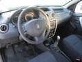 2012 Renault Duster I, бежевый - вид 10