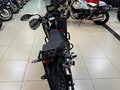 2025 Loncin MS250, красный, 179900 рублей - вид 6