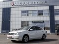 2003 Toyota Premio I (T24), белый, 750000 рублей - вид 1