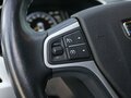 2018 Geely Atlas I, белый - вид 10