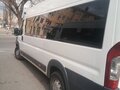 2012 Fiat Professional Ducato, белый, 1700000 рублей - вид 2