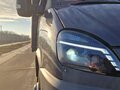 2008 ГАЗ ГАЗель (2705), серый, 999000 рублей - вид 2