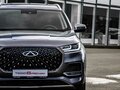2025 Chery Tiggo 8 Pro Max I Рестайлинг, серый, 3271950 рублей - вид 9