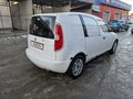 2007 Skoda Praktik, белый, 425000 рублей - вид 6