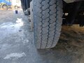 2022 ГАЗ ГАЗон Next, белый, 3680000 рублей - вид 7