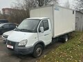 2020 ГАЗ ГАЗель (3302), белый, 864999 рублей - вид 2