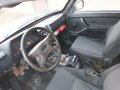 2011 Lada (ВАЗ) 2121 (4x4) I Рестайлинг, белый, 420000 рублей - вид 5