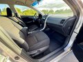 2012 Toyota Corolla X (E140, E150) Рестайлинг, серебристый, 1050000 рублей - вид 9