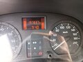 2012 Renault Logan I Рестайлинг, чёрный, 400000 рублей - вид 4