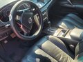 2012 Nissan Teana II (J32) Рестайлинг, серый, 1390000 рублей - вид 4