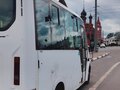 2015 ГАЗ ГАЗель Next, белый, 720000 рублей - вид 5