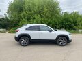 2020 Mazda MX-30 I, серый - вид 6