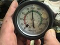 2017 BRP Ski-Doo Summit 850, жёлтый, 1000000 рублей - вид 6