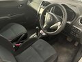 2016 Nissan Note II, белый, 870000 рублей - вид 7