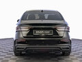 2023 Omoda S5, чёрный, 1570000 рублей - вид 5