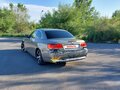 2008 BMW 3 серии 325i V (E90/E91/E92/E93), бежевый, 1500000 рублей - вид 11